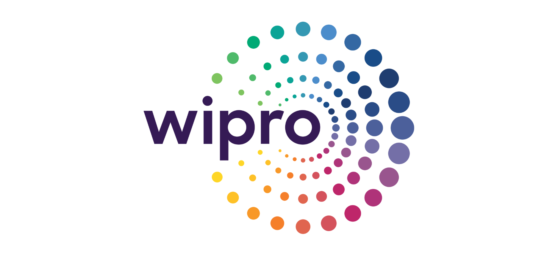 Wipro